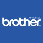 Logo18_Brother - copia