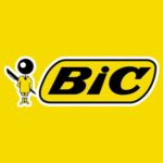 Logo20_BIC - copia