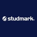 Logo63_Studmark