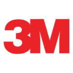 3m-logo