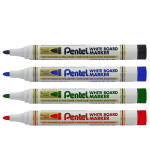 Marcador-Quadro-Branco-Pentel-MW85_LRG