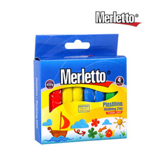 plastilina-merletto_780-7192198