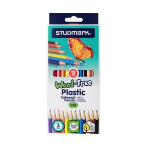 Creyones-de-Plastico-12-Colores-Studmark