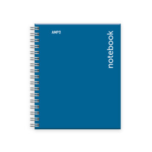 Cuaderno-Tapa-Dura-Azul-Grande-1